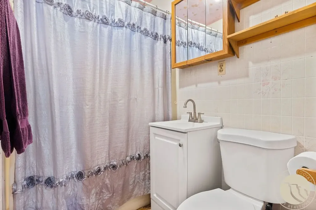 402 Second Avenue W Ryegate MT 59074
