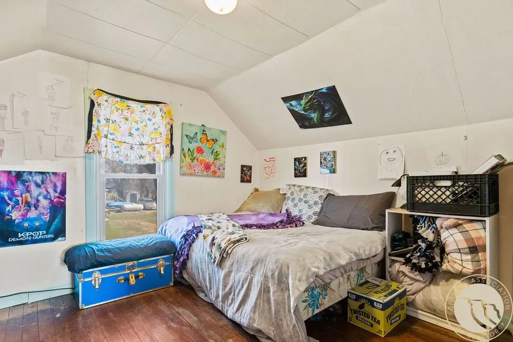 402 Second Avenue W Ryegate MT 59074
