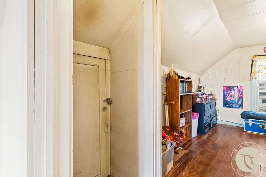 402 Second Avenue W Ryegate MT 59074