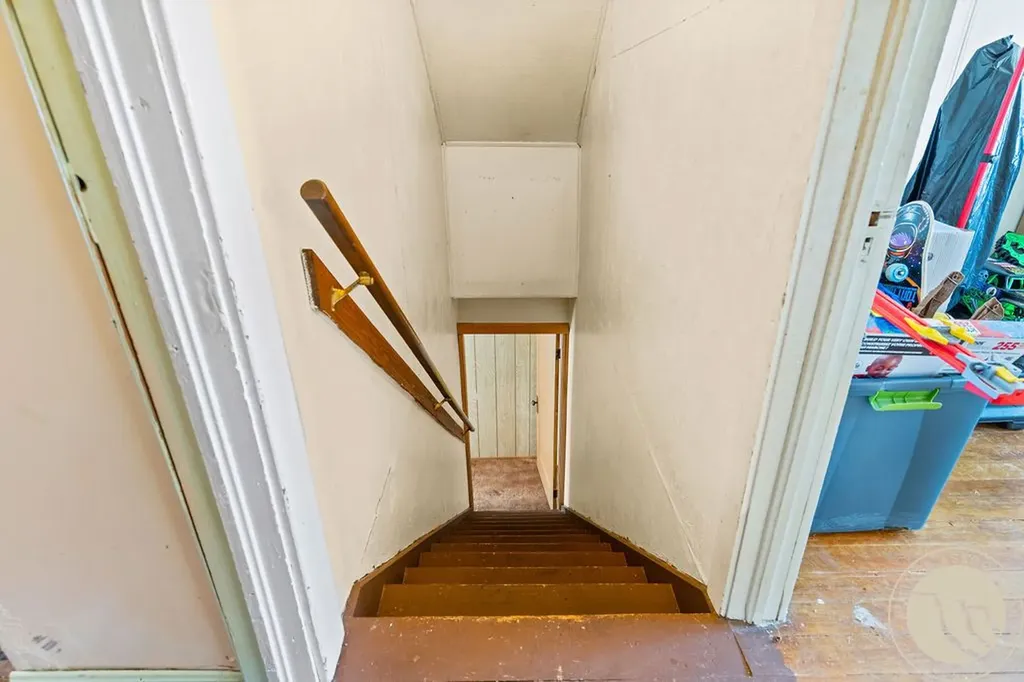 402 Second Avenue W Ryegate MT 59074