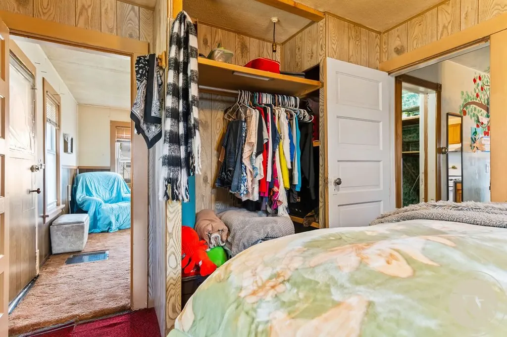 402 Second Avenue W Ryegate MT 59074