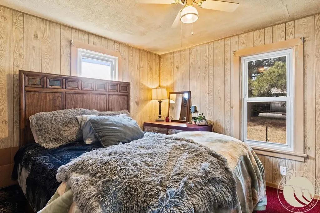 402 Second Avenue W Ryegate MT 59074