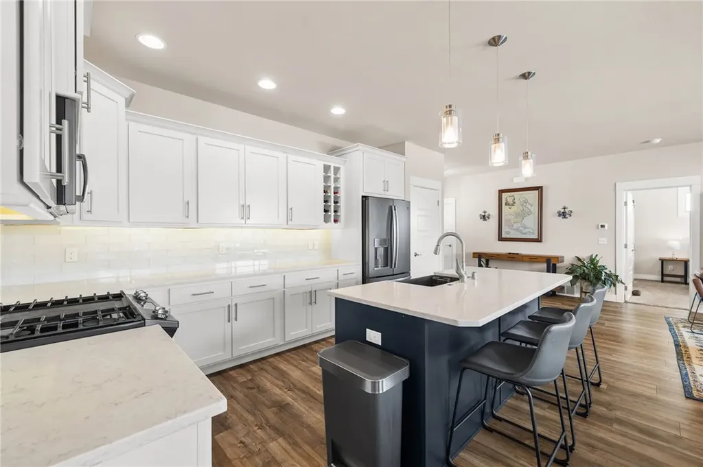 3202 Harrier Lane Billings MT 59106
