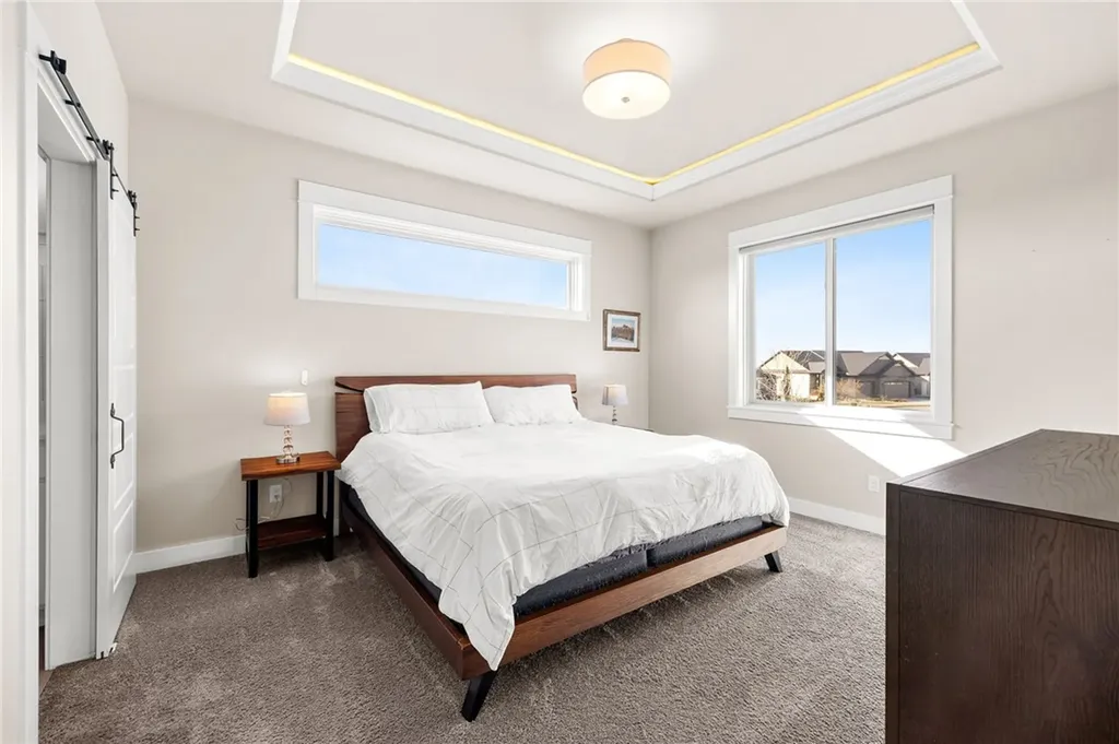 3202 Harrier Lane Billings MT 59106