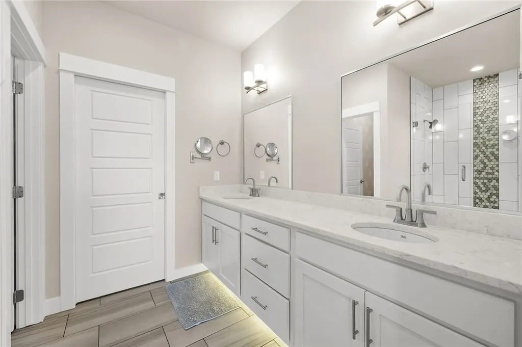 3202 Harrier Lane Billings MT 59106