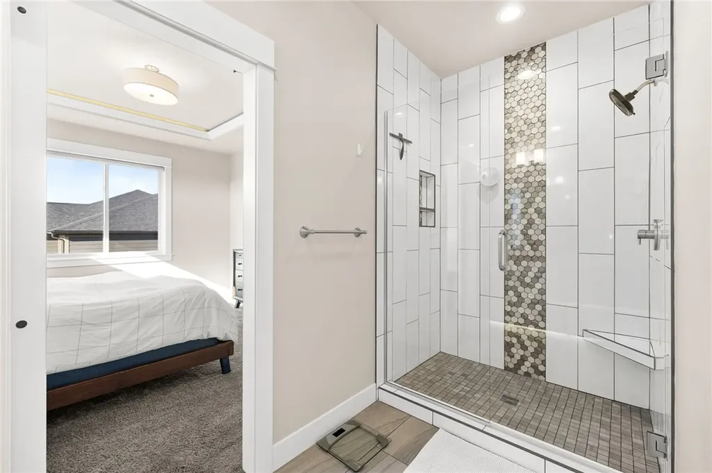 3202 Harrier Lane Billings MT 59106