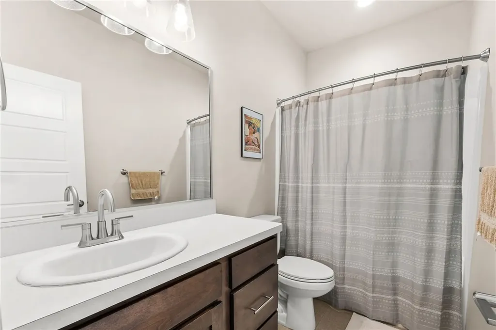 3202 Harrier Lane Billings MT 59106