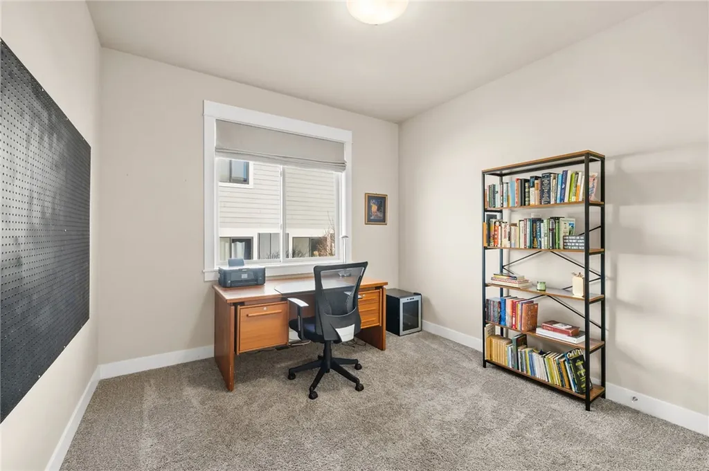 3202 Harrier Lane Billings MT 59106