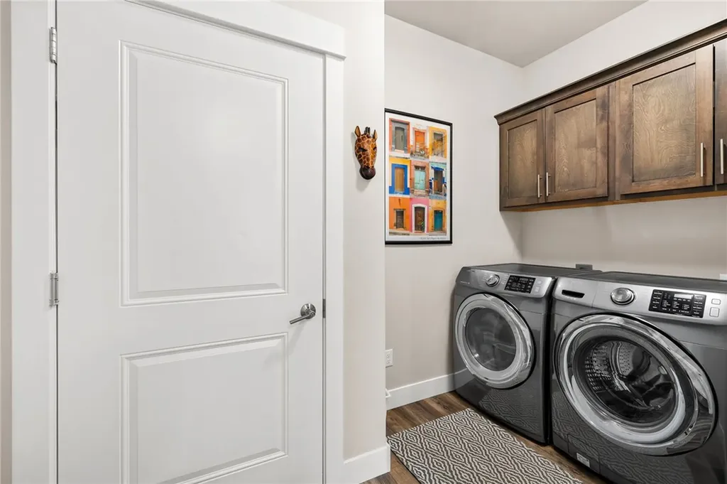 3202 Harrier Lane Billings MT 59106