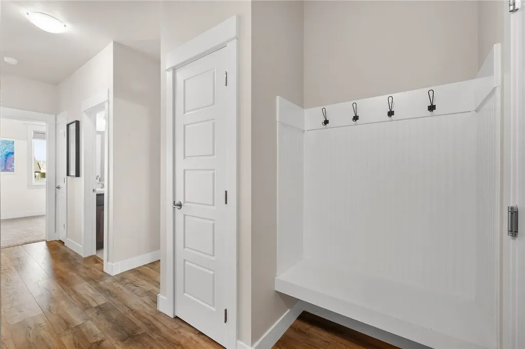 3202 Harrier Lane Billings MT 59106
