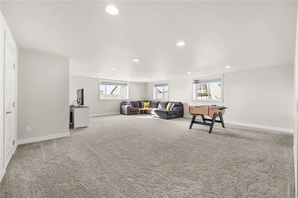 3202 Harrier Lane Billings MT 59106