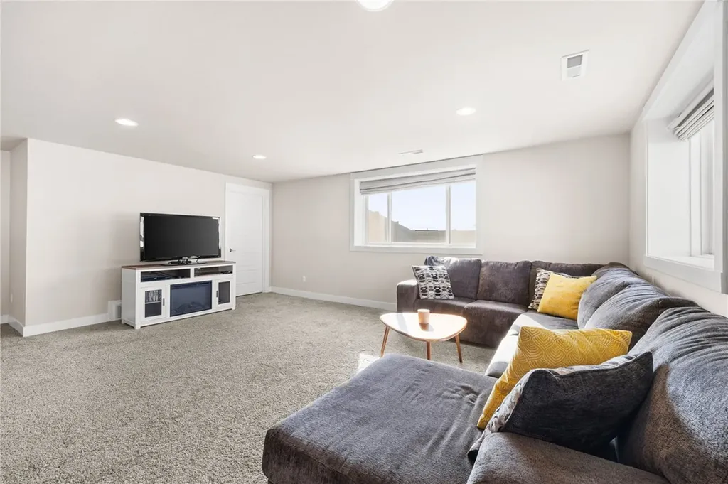 3202 Harrier Lane Billings MT 59106