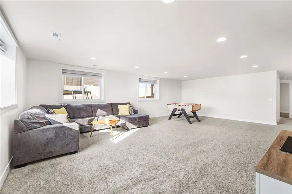 3202 Harrier Lane Billings MT 59106