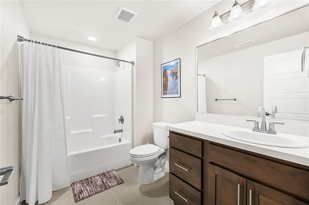 3202 Harrier Lane Billings MT 59106