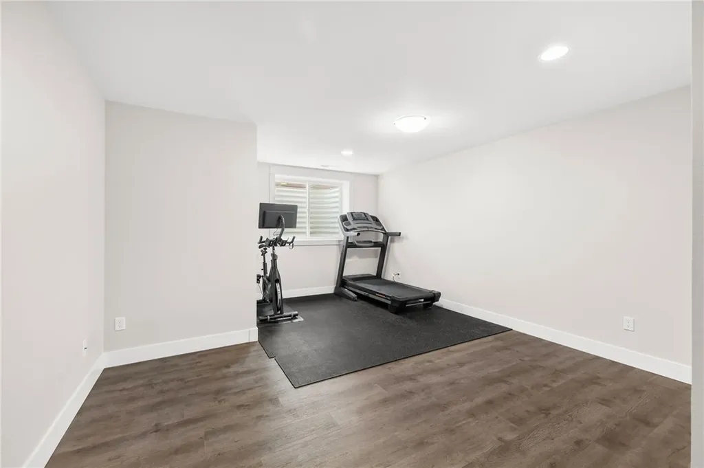 3202 Harrier Lane Billings MT 59106