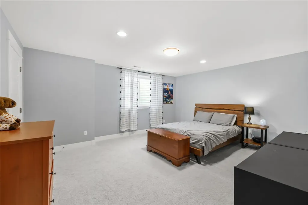 3202 Harrier Lane Billings MT 59106
