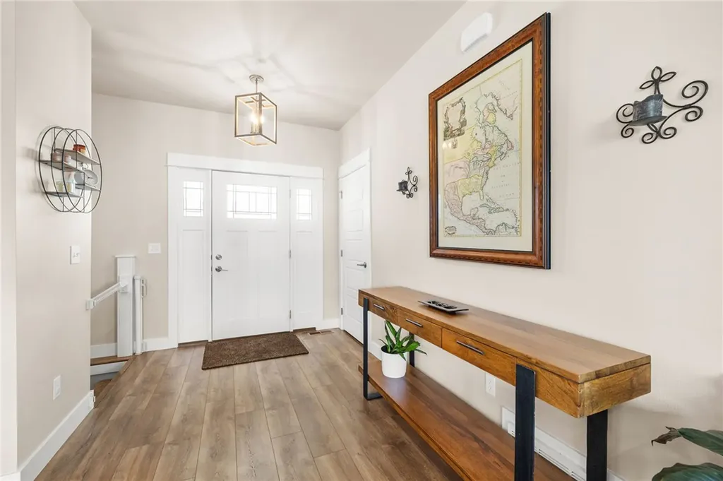 3202 Harrier Lane Billings MT 59106