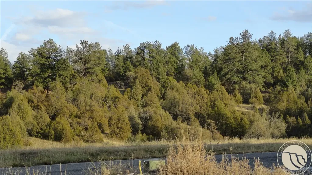 2330 Glengarry Lane Billings MT 59101