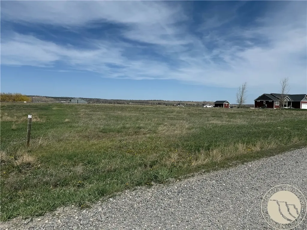 7285 Whitetail Run Shepherd MT 59079