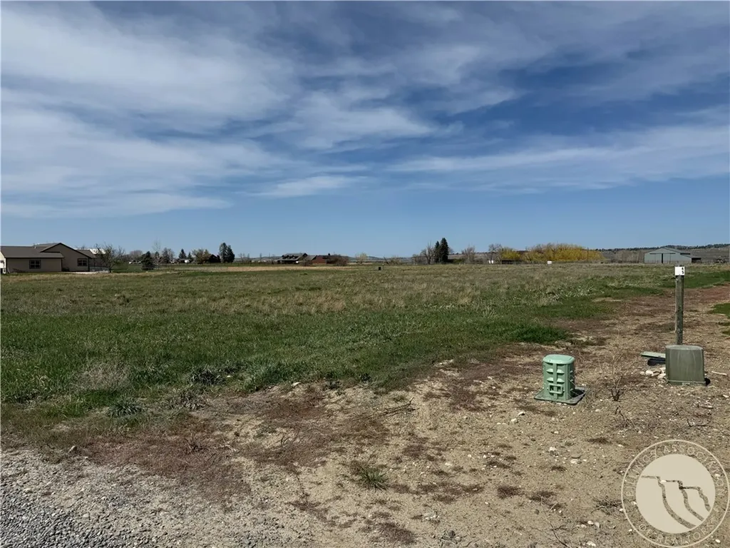7285 Whitetail Run Shepherd MT 59079