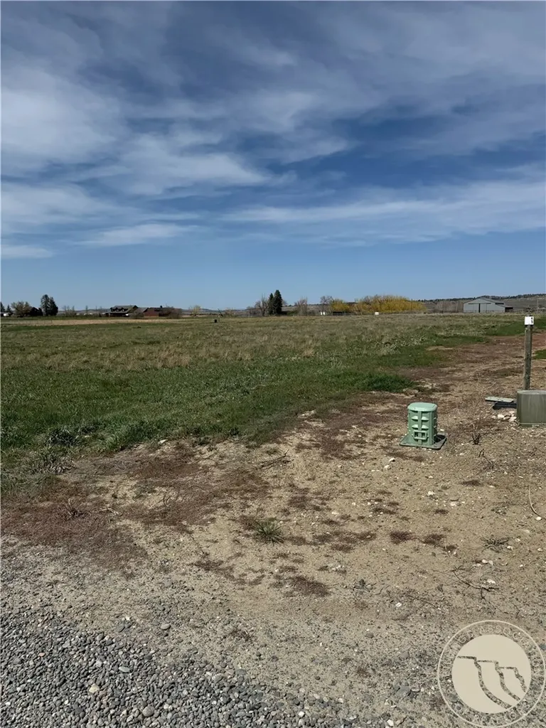 7285 Whitetail Run Shepherd MT 59079