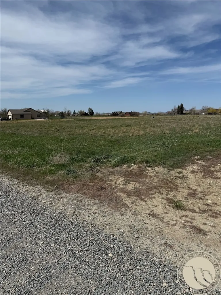7285 Whitetail Run Shepherd MT 59079