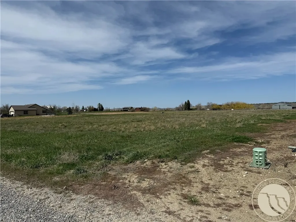 7285 Whitetail Run Shepherd MT 59079