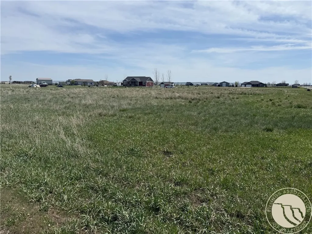 7285 Whitetail Run Shepherd MT 59079