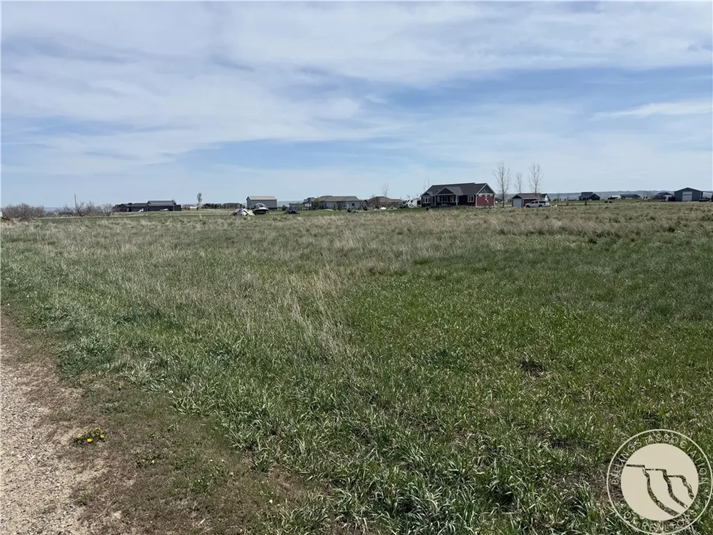 7285 Whitetail Run Shepherd MT 59079