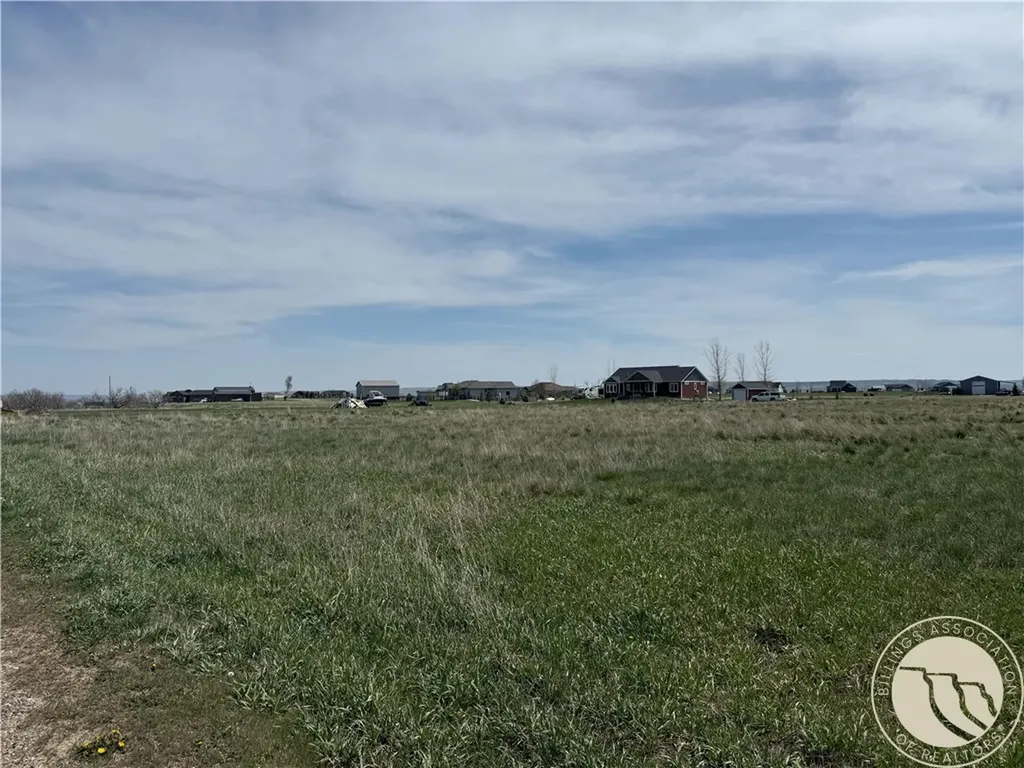 7285 Whitetail Run Shepherd MT 59079