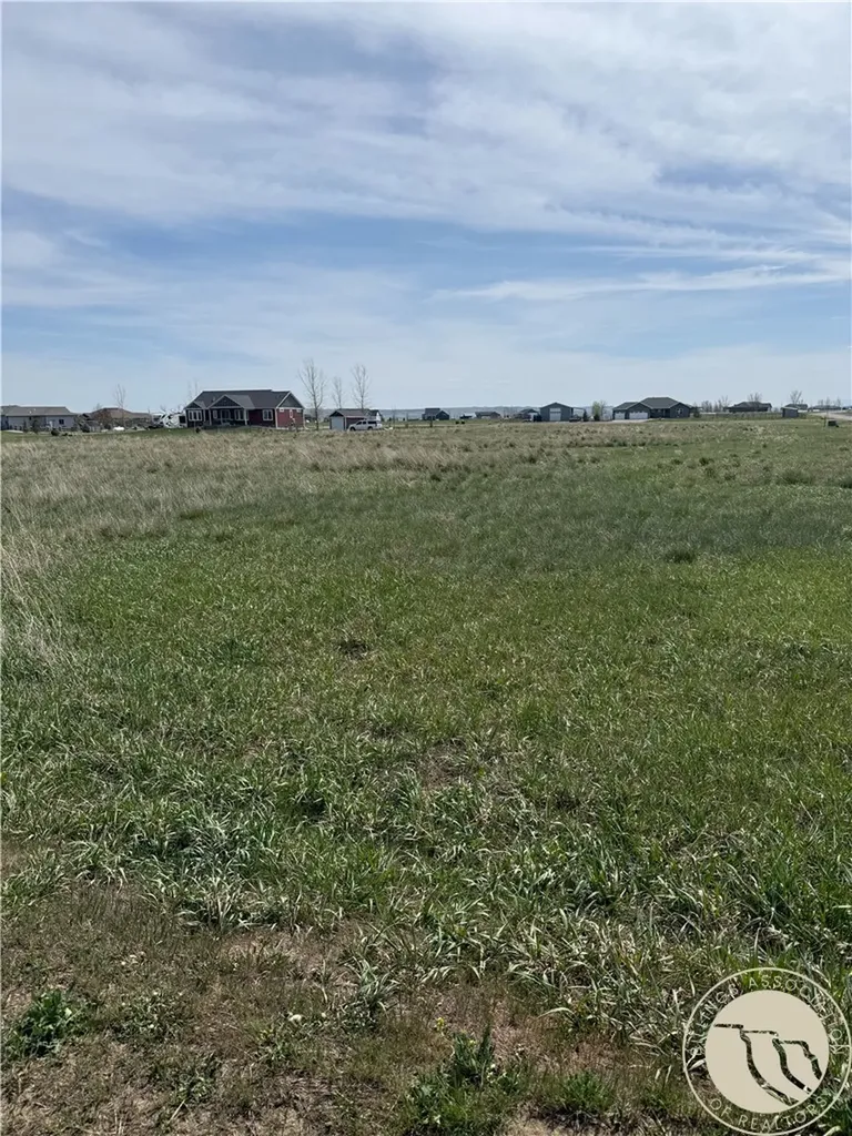 7285 Whitetail Run Shepherd MT 59079