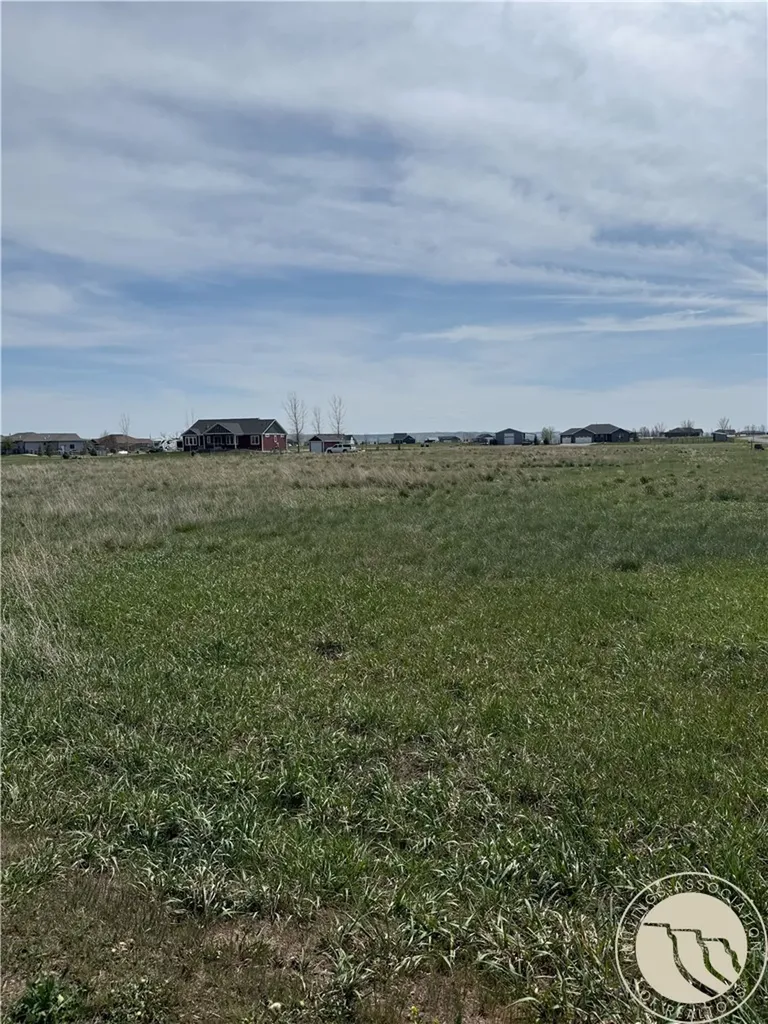 7285 Whitetail Run Shepherd MT 59079