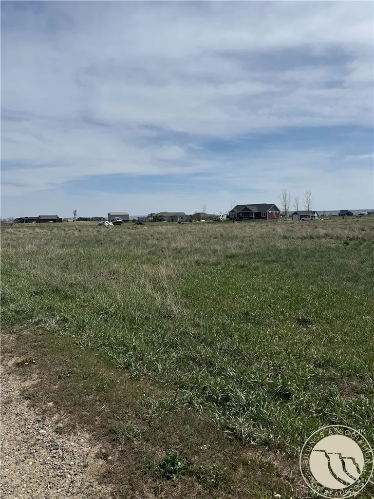7285 Whitetail Run Shepherd MT 59079
