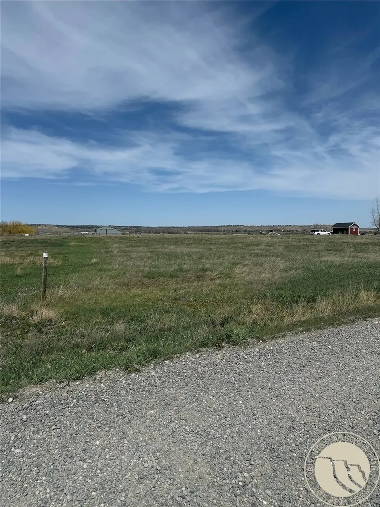 7285 Whitetail Run Shepherd MT 59079