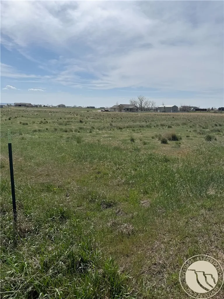 7285 Whitetail Run Shepherd MT 59079