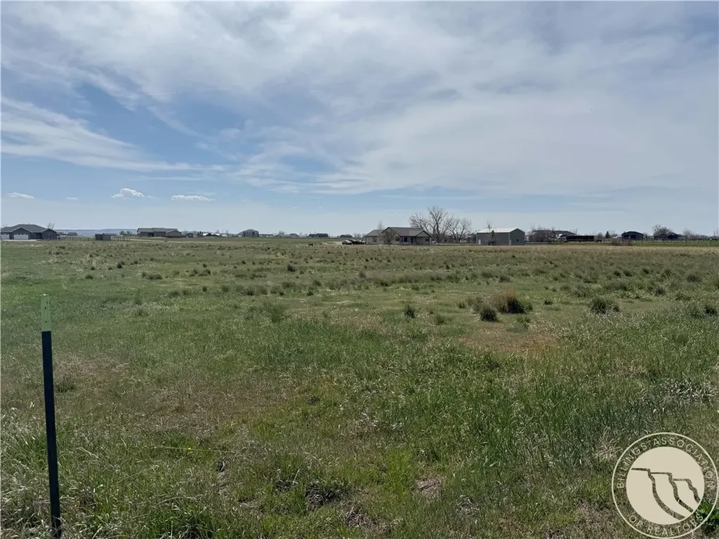 7285 Whitetail Run Shepherd MT 59079