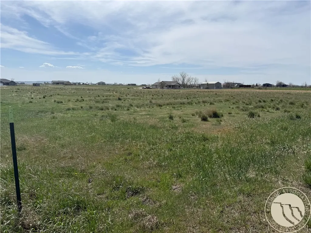 7285 Whitetail Run Shepherd MT 59079