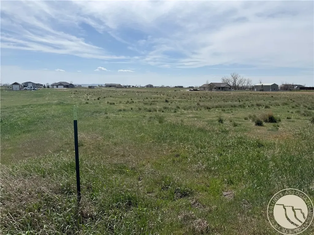 7285 Whitetail Run Shepherd MT 59079