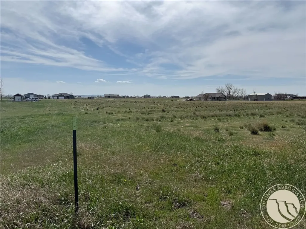 7285 Whitetail Run Shepherd MT 59079