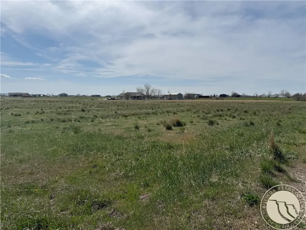 7285 Whitetail Run Shepherd MT 59079
