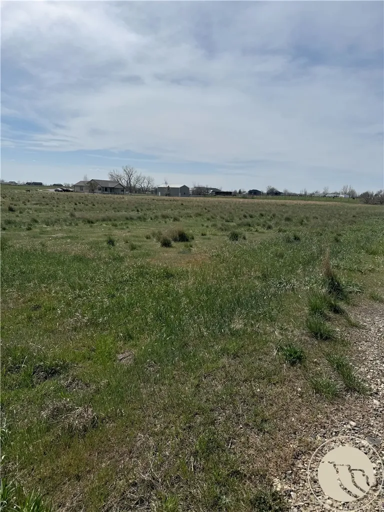 7285 Whitetail Run Shepherd MT 59079