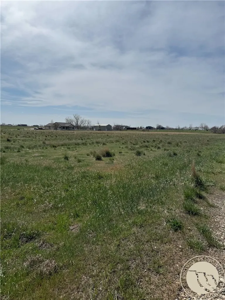 7285 Whitetail Run Shepherd MT 59079