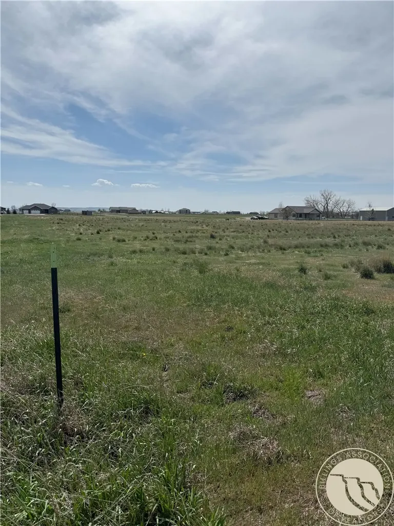 7285 Whitetail Run Shepherd MT 59079