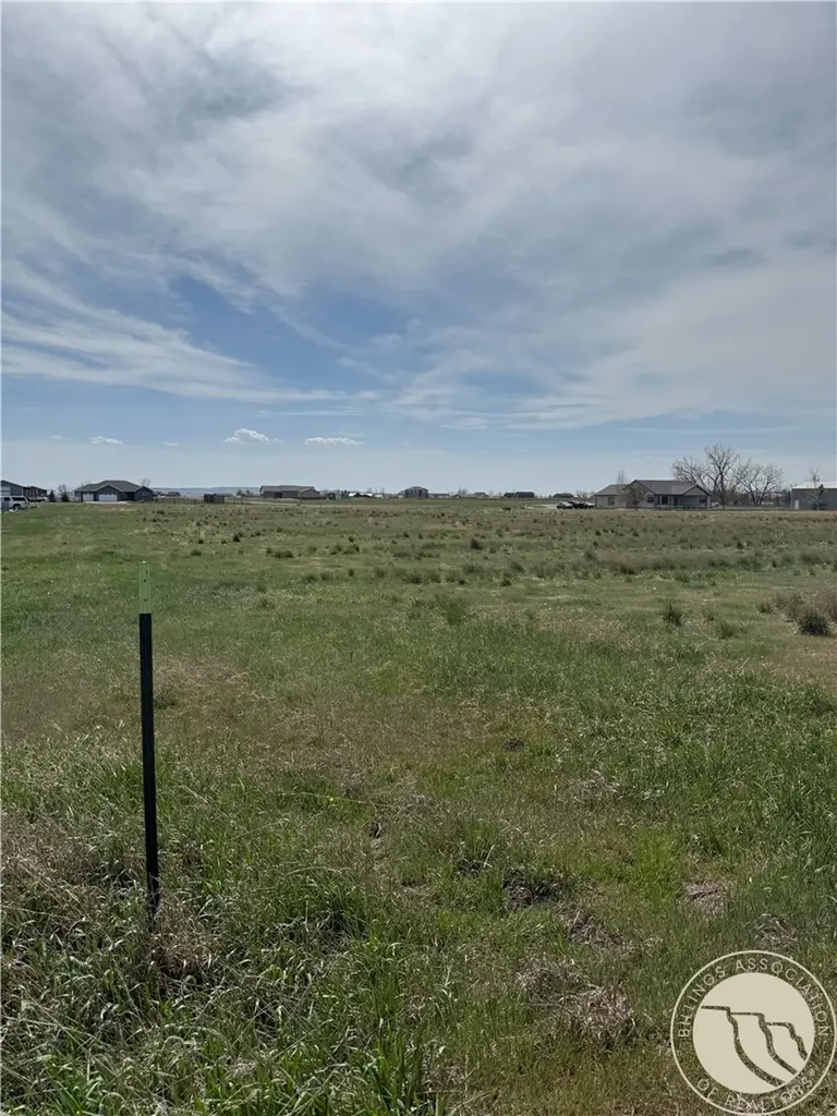7285 Whitetail Run Shepherd MT 59079