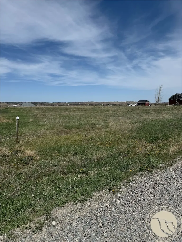 7285 Whitetail Run Shepherd MT 59079