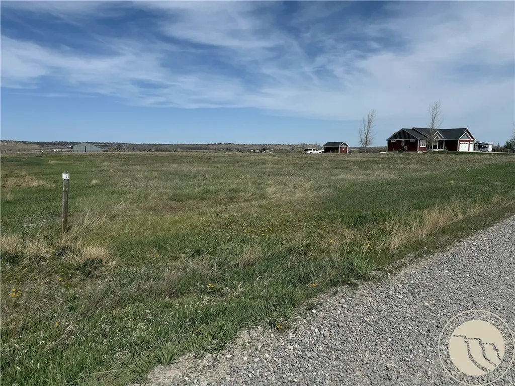 7285 Whitetail Run Shepherd MT 59079