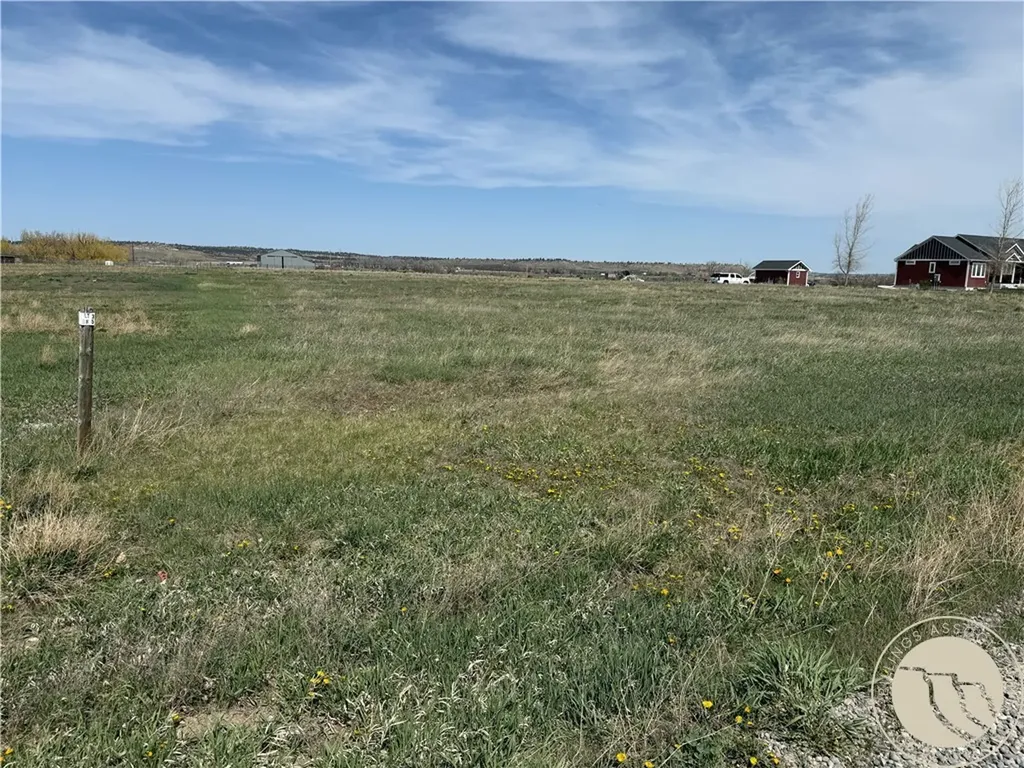 7285 Whitetail Run Shepherd MT 59079