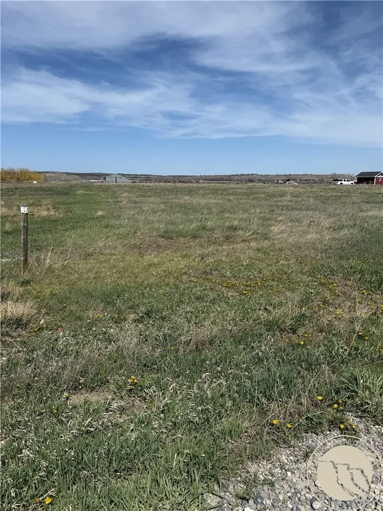 7285 Whitetail Run Shepherd MT 59079