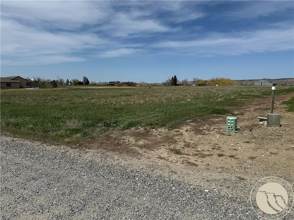 7285 Whitetail Run Shepherd MT 59079