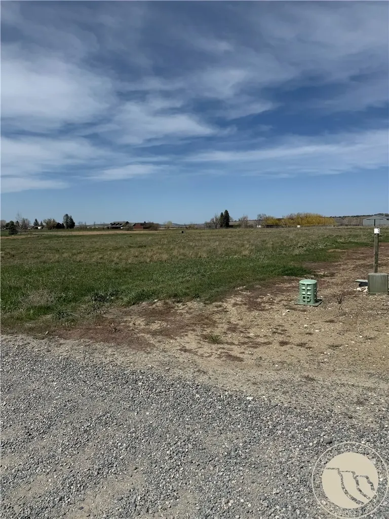 7285 Whitetail Run Shepherd MT 59079